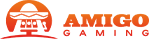 Amigo Gaming